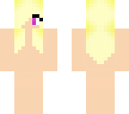 girl base