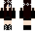 girl emo