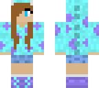 girl sully