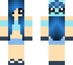 glaceon 2