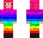 goesbyjeb_