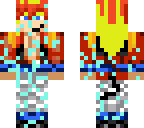 gogeta