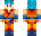 gokussgss