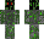 golem