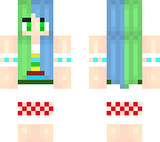 google chrome