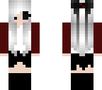 gothic demon