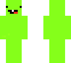 green pea