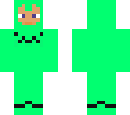 greensoilder