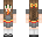 gryffindor edit