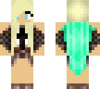 guard edit