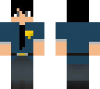 guard kirito