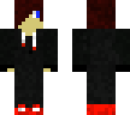 guard skin