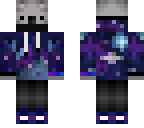 gucci_bois skin