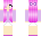 gurl