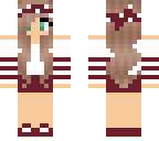 gurl edit