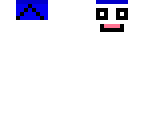 guy