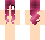 hair base