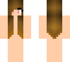 hair base