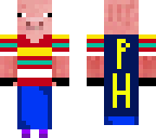 hammy1427 v1