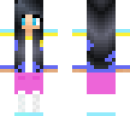 harka nanase