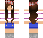 hawaii kawaii