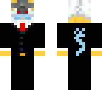 headmaster sparkdeheadmaster