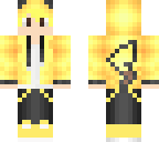 hectorgames