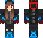 henges