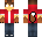 heroboy46