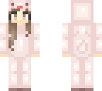 heyitspami's skin