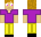 hgcyuvufaef