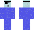 hh