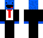 hh