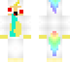 hi