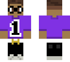 hi-fade