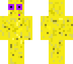 hibsefsehsehg
