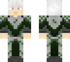 high elf 2
