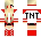 high school tnt edit