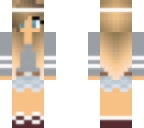hipater