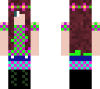 hippie