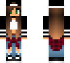 hipster