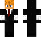 hitman