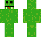 hn