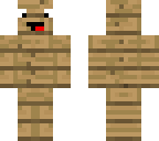 holz