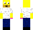homero simpson