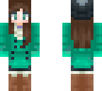 hootinglyowl's skin