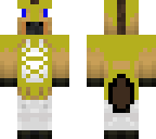 horse king