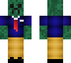 hs boy 1