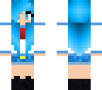 hs girl 4