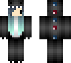 htjry